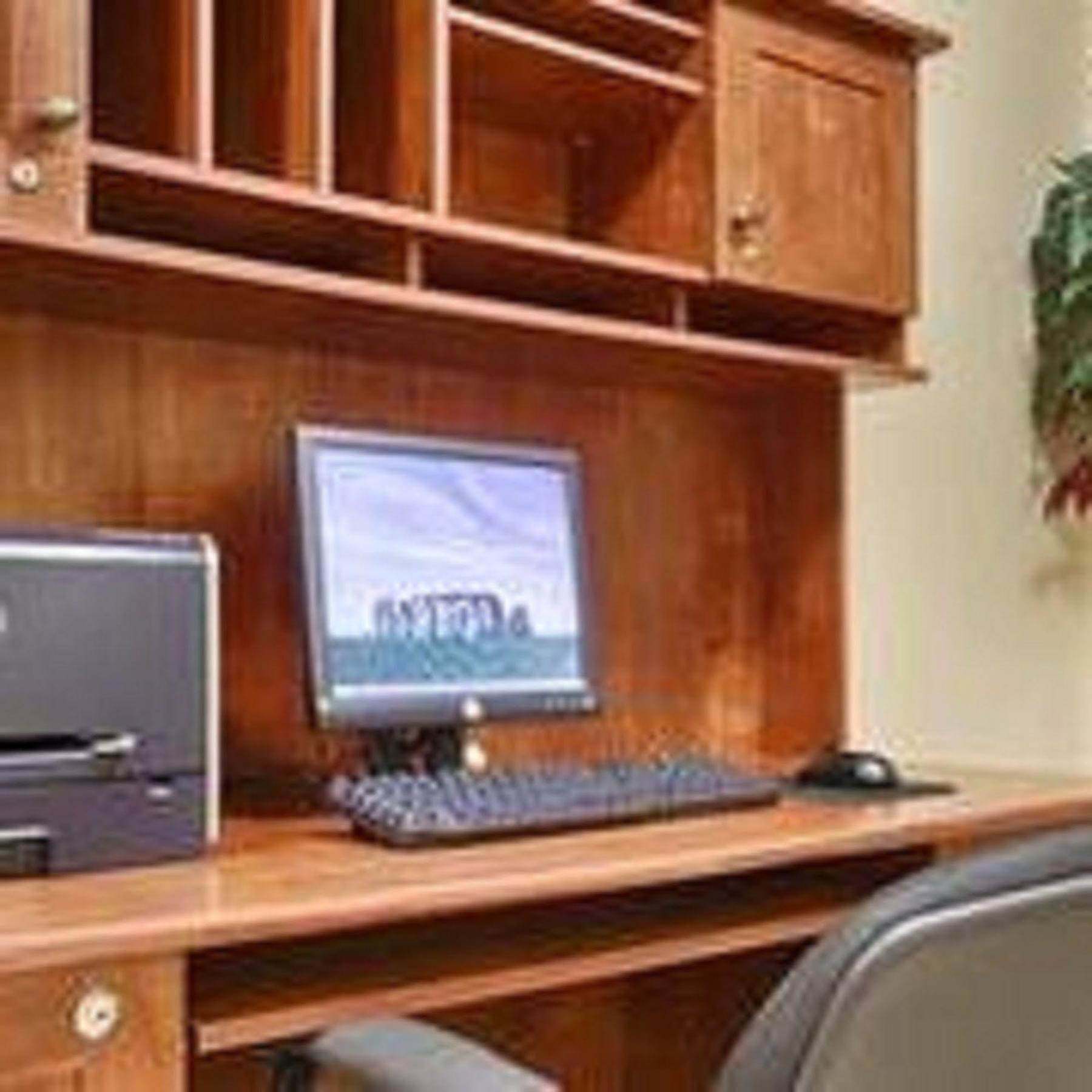 Best Western Fort Lauderdale Airport Cruise Port מראה חיצוני תמונה